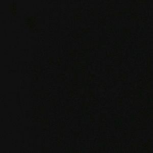 Meet your Posher, Nakea